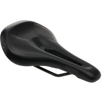 ERGON SM E-Mountain Women stealth M/L