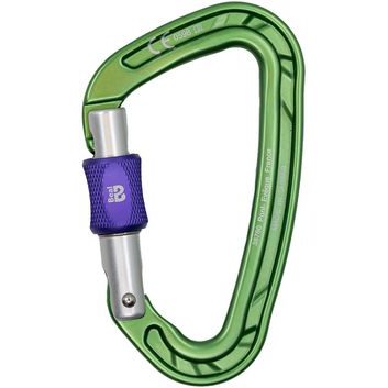 BEAL Be Quick; matt green