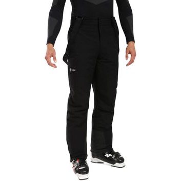 KILPI MIMAS-M Černá