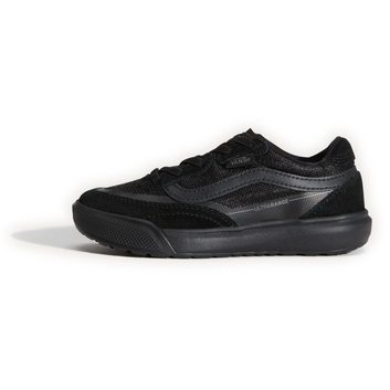 VANS Ultrarange 2.0 SE BLACK/BLACK