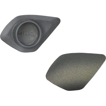 TREK Checkpoint SL5 IsoCovers Black Olive Pair