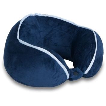 ROCK TA-0031 - tmavě modrá