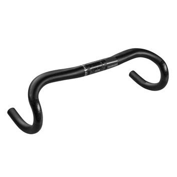 FORCE WILIER BARRA SL - 420 mm - z demontáže