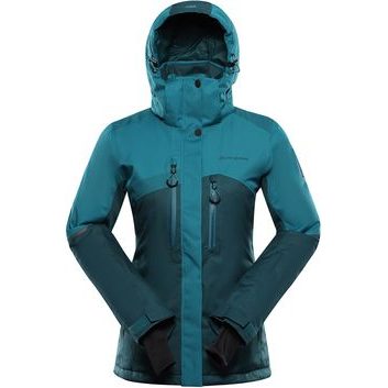 ALPINE PRO DEARA 2 deep lake