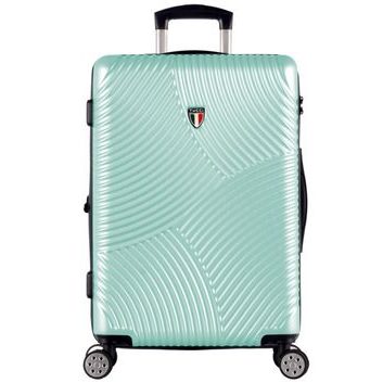 TUCCI Srotolare T-0277/3-L ABS 91 L zelená