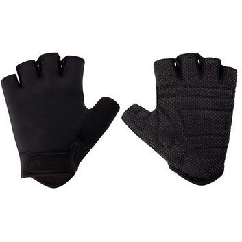 FORCE FUN KID dětské, černé