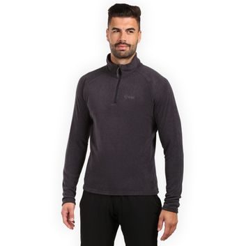 KILPI ALMERI-M Černá