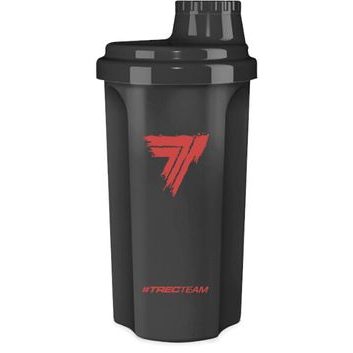 TREC NUTRITION Boogieman 700 ml černý