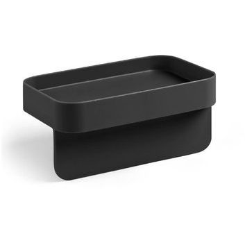 BLIMPLUS Battigia Carbon Black