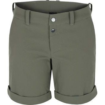 HANNAH RUE, four leaf clover