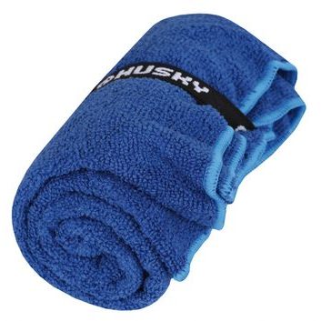 HUSKY Jones XL dark blue