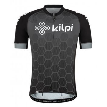 KILPI Motta m černá