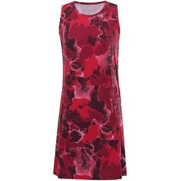 ALPINE PRO COLEENA 2 anemone