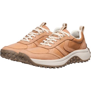 KEEN KS86 LEA WOMEN natural/birch
