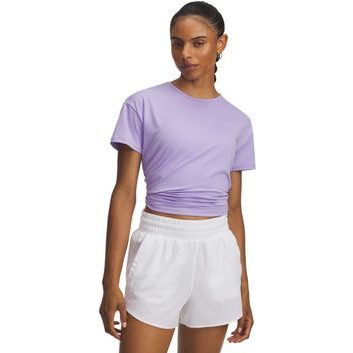 UNDER ARMOUR UA Vanish Energy SS 2.0-PPL