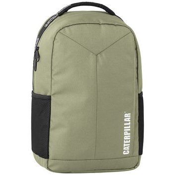 CATERPILLAR City Adventure 23 army