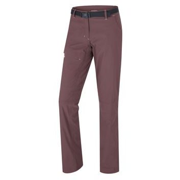 HUSKY Kamela L brown