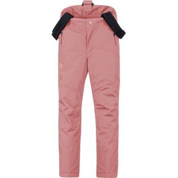 HANNAH AKITA JR II rosette