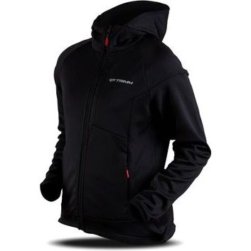 TRIMM BART LADY black