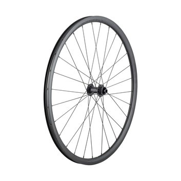 BONTRAGER Affinity TLR D/CL712 700c 28H Black