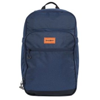 HUSKY Sofer 30l dark blue