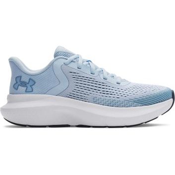 UNDER ARMOUR W Charged Rogue 5-BLU