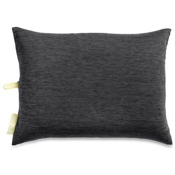 NEMO EQUIPMENT Fillo Elite 2025 Black Pearl/Citron