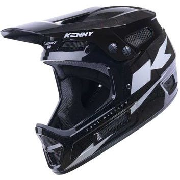 KENNY DOWNHILL ELITE, Black Diamond