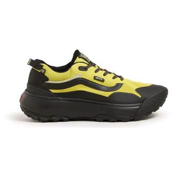 VANS MTE Crosspath YELLOW