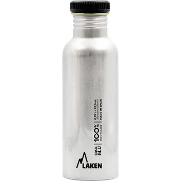 LAKEN Plain 750 ml kov