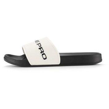 ALPINE PRO VEREGE white