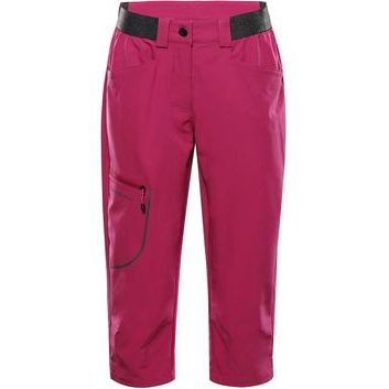 ALPINE PRO WEDERA 2 fuchsia red
