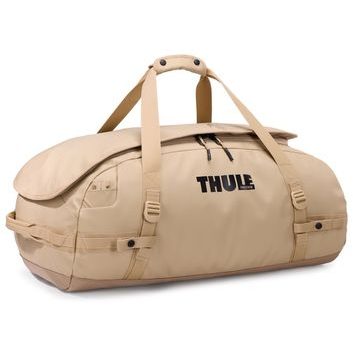 THULE Chasm 70 l TDSD303 - Gentle Beige