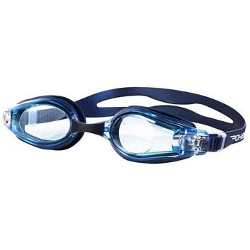 SPOKEY SKIMO tmavě modré