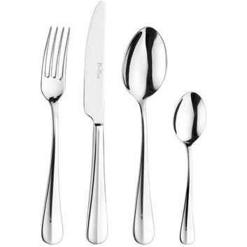 PINTI INOX Sada 24 kusů příborů Capitolium