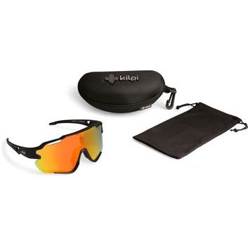 KILPI SHADON-U Černá