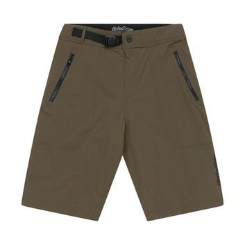 TROY LEE DESIGNS SKYLINE TRAIL SHORT MONO CAPER (28693101)