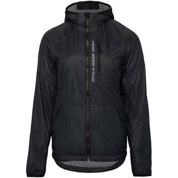 SILVINI Sassolunga WJ2509 black