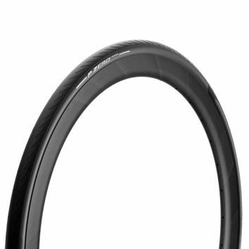 PIRELLI P ZERO 700C x 28mm black