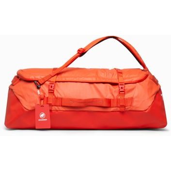 MAMMUT Cargo 70 mammut red