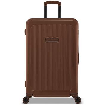 SUITSUIT Expression Nutshell 89l - hnědá