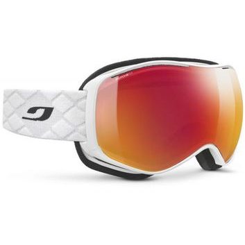 JULBO ELLIPSE White/Red