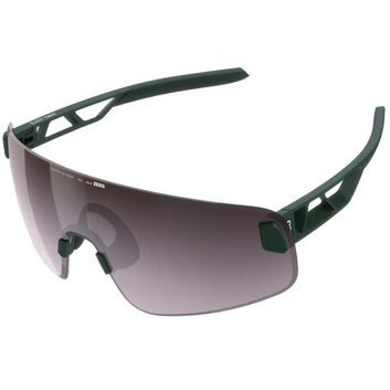 POC Elicit Toric Pargasite Green/Clarity Road/Sunny Silver