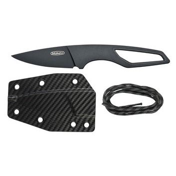 MIKOV NUZ 725-B-18/LIST SEDY