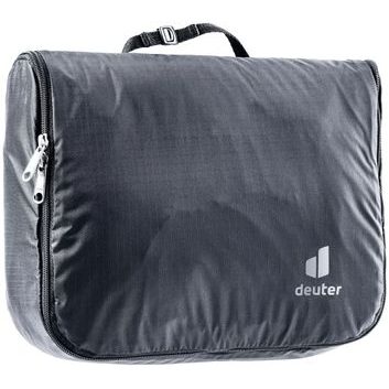 DEUTER Wash Center Lite II, black