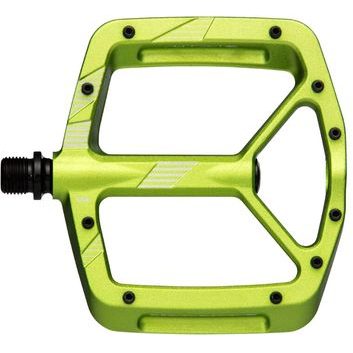 RACE FACE AEFFECT R zelená