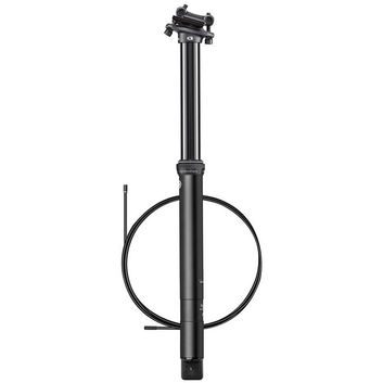 CRANKBROTHERS Highline 7 150 mm - 31,6mm