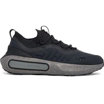 UNDER ARMOUR Phantom 4