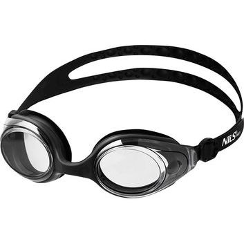 NILS Aqua NQG600AF černé