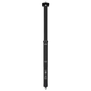 WOLF TOOTH RESOLVE rev2 31.6x242mm